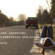 香港资料大全正版资料查询员